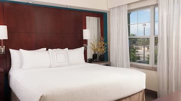 Ropa de cama de alta calidad y colchones con pillow-top