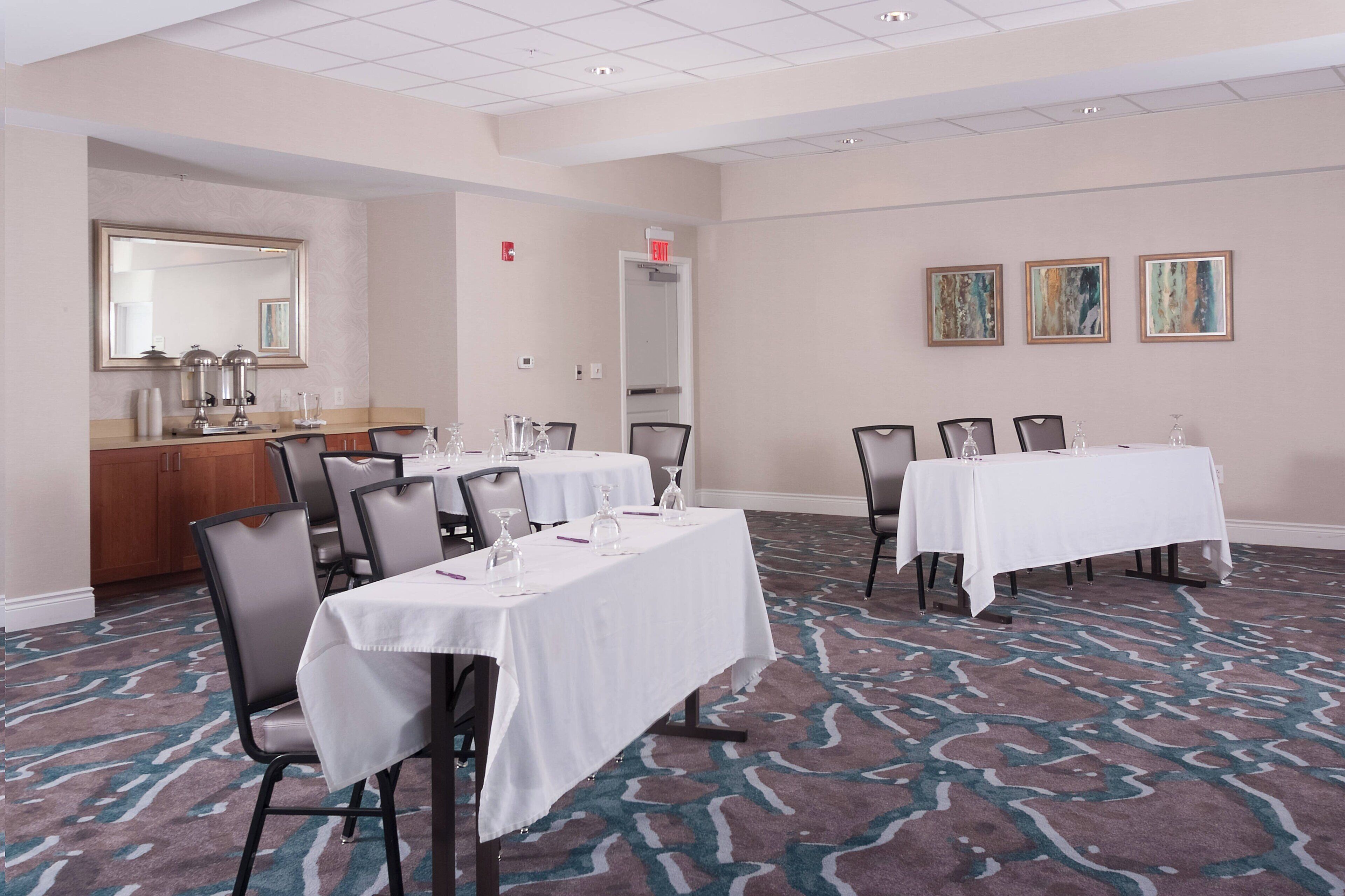Photo - Residence Inn by Marriott Fort Myers Sanibel