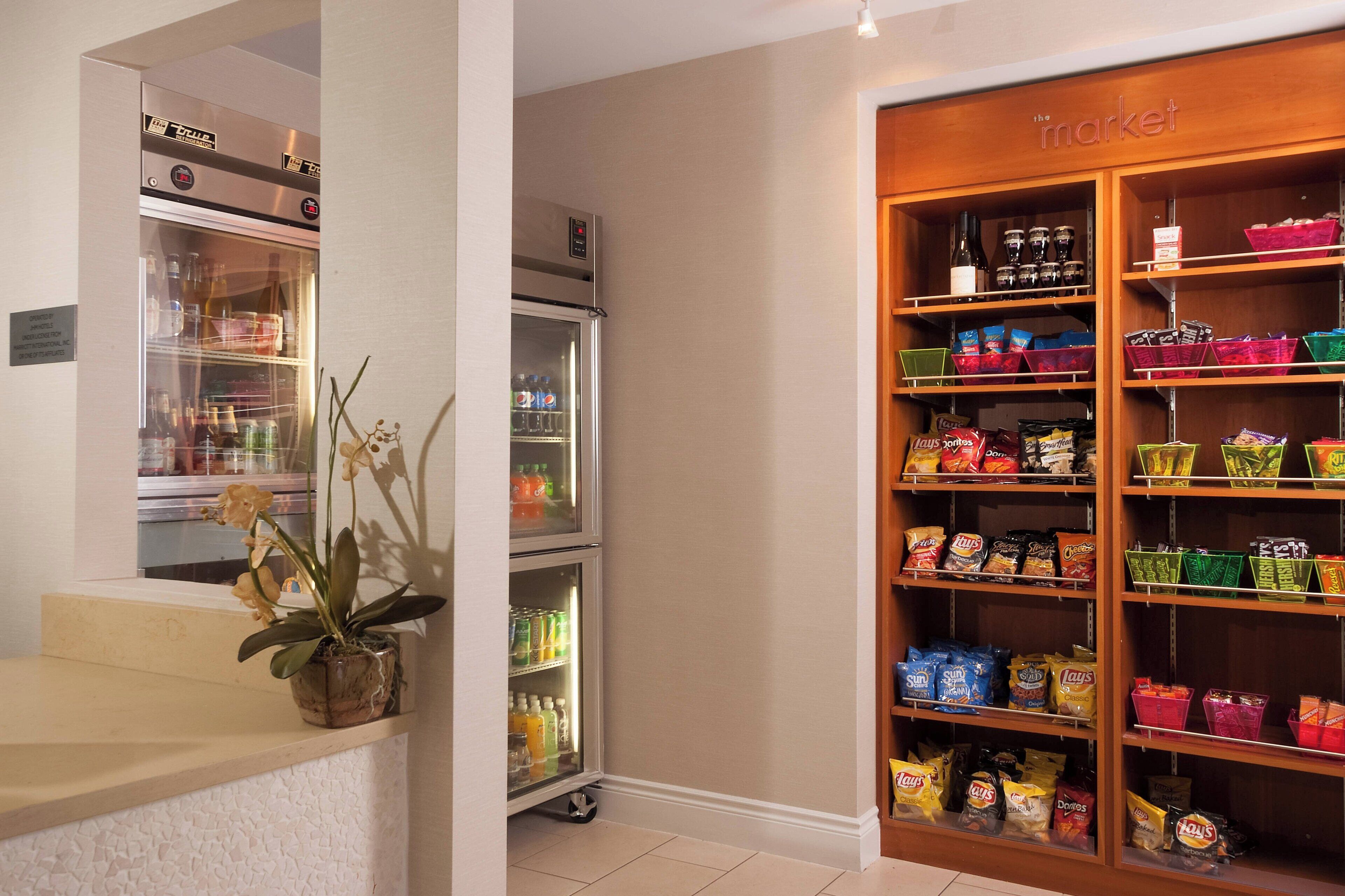 Photo - Residence Inn by Marriott Fort Myers Sanibel