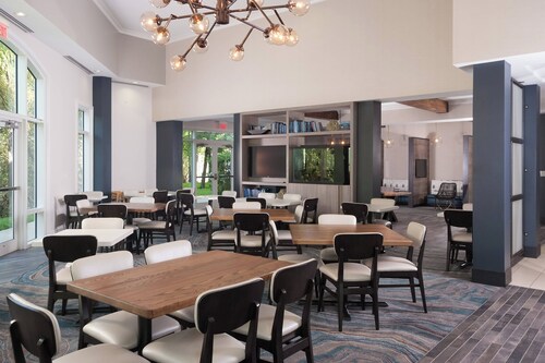 Residence Inn by Marriott Fort Myers Sanibel