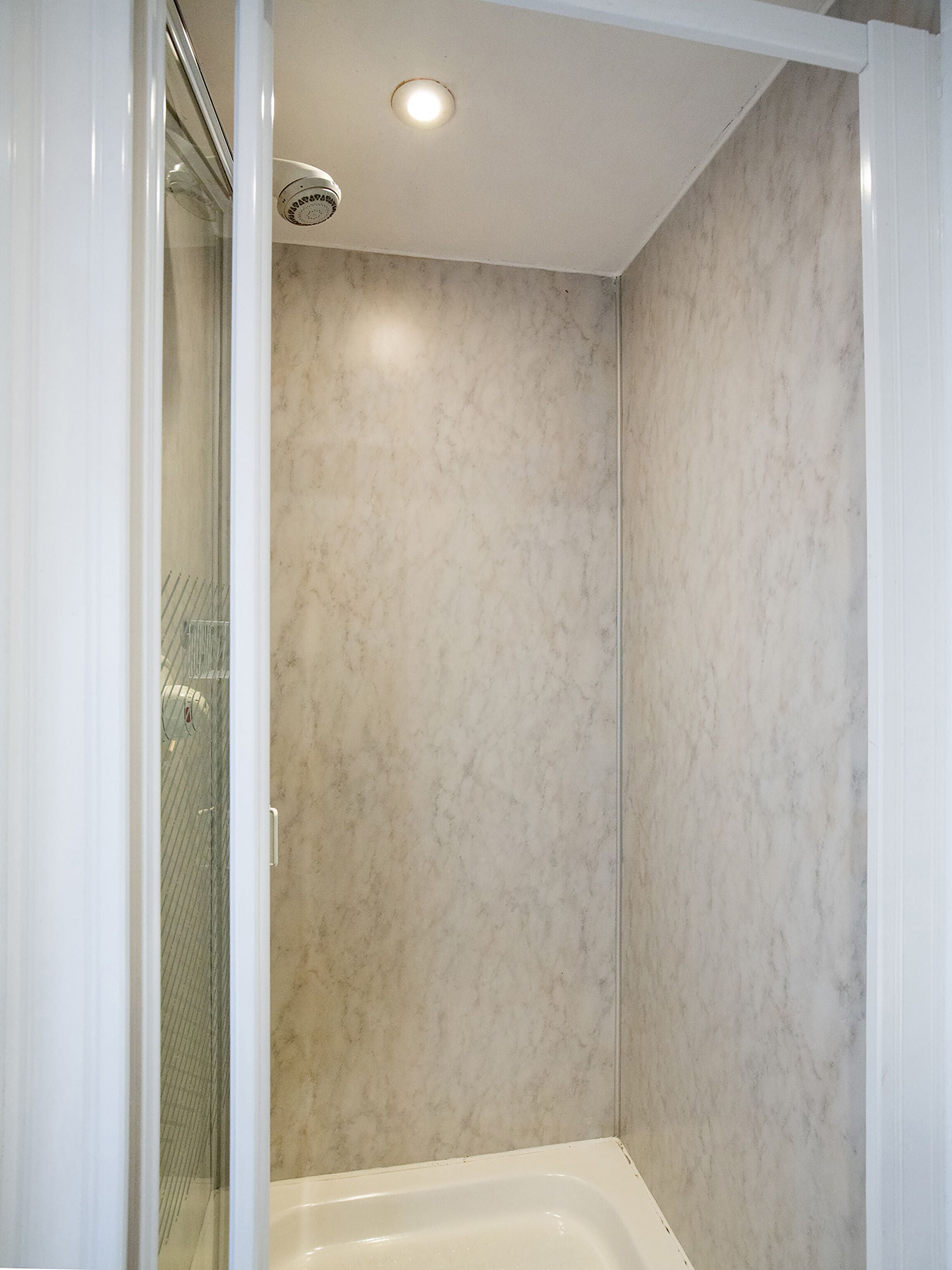 Photo - Arden Guest House, Craigmillar Castle Edinburgh