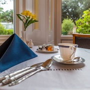 Balincourt Guest House
