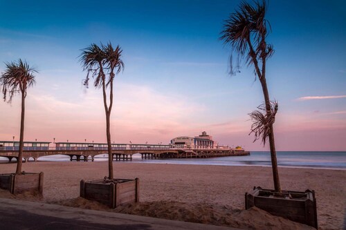 Balincourt Guest House