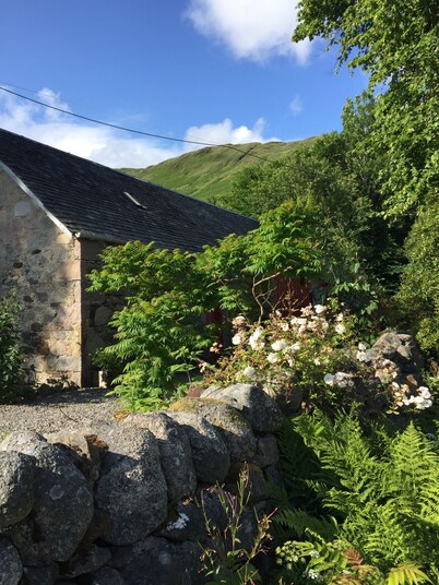 Blarcreen House