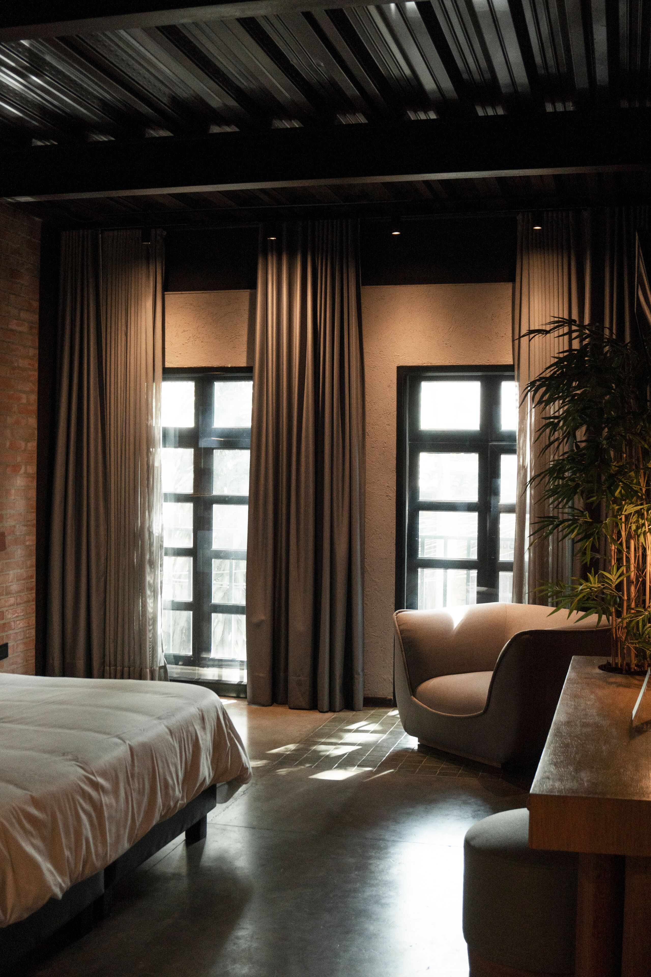 Foto - The Art Hotel Medellin