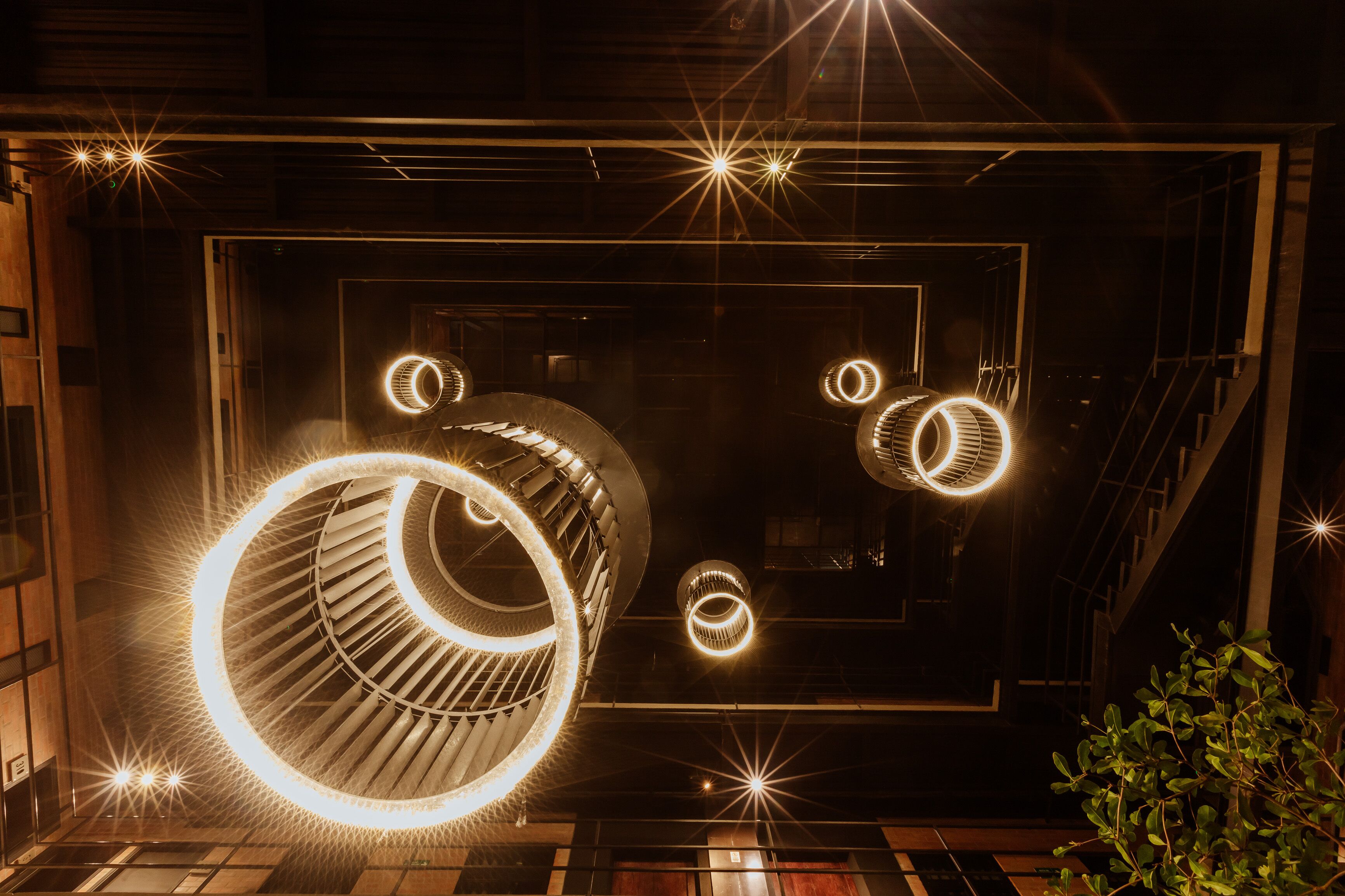 Foto - The Art Hotel Medellin