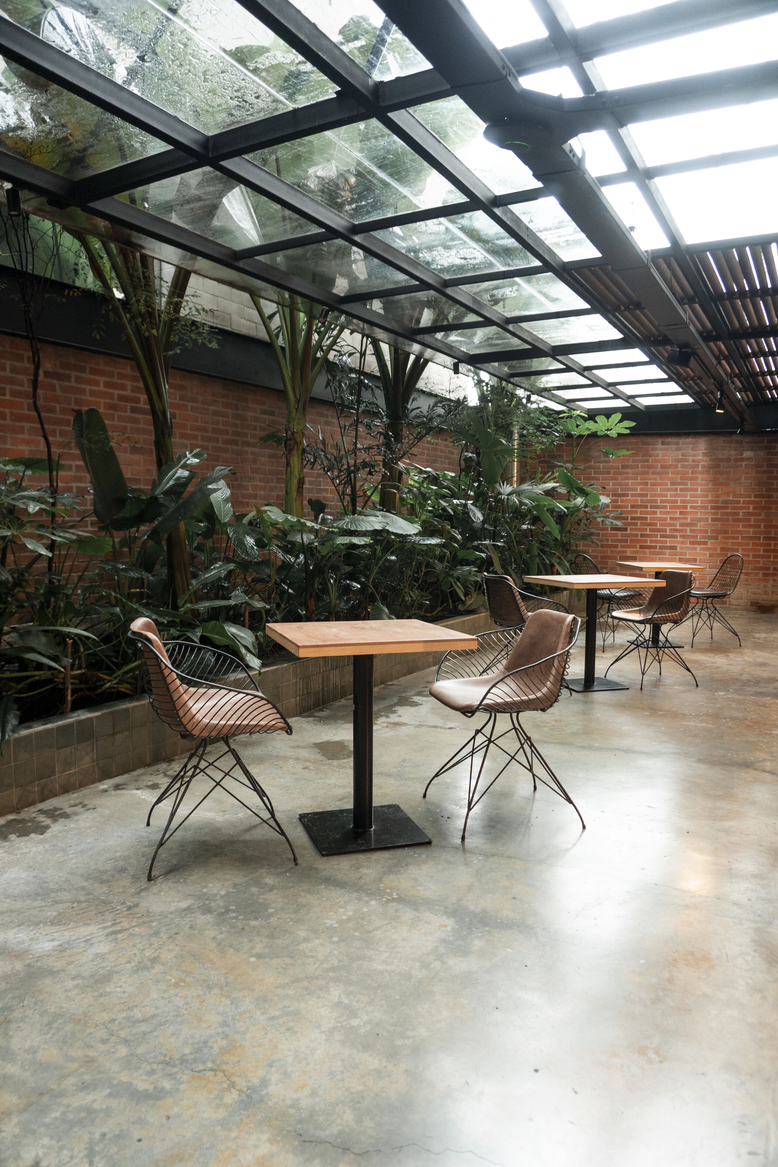 Foto - The Art Hotel Medellin