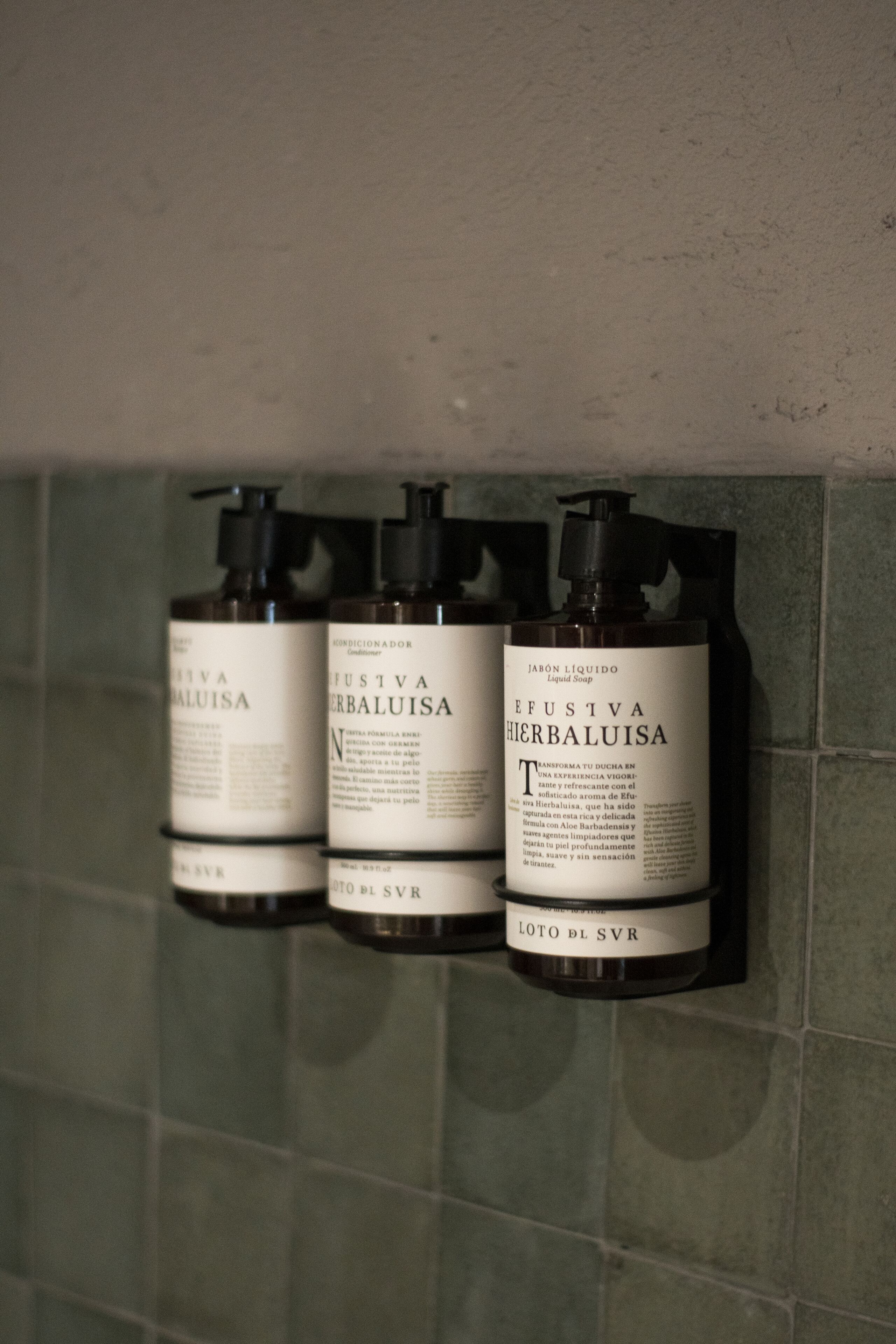 Foto - The Art Hotel Medellin