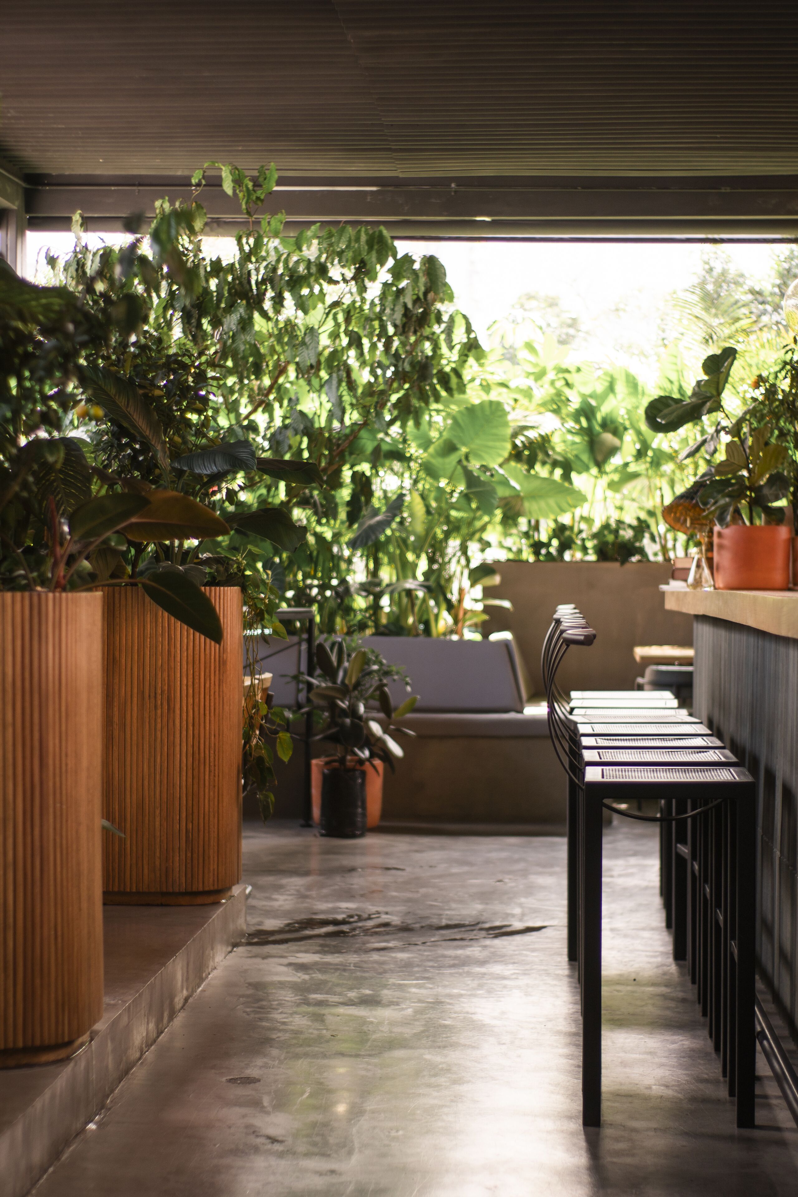 Foto - The Art Hotel Medellin