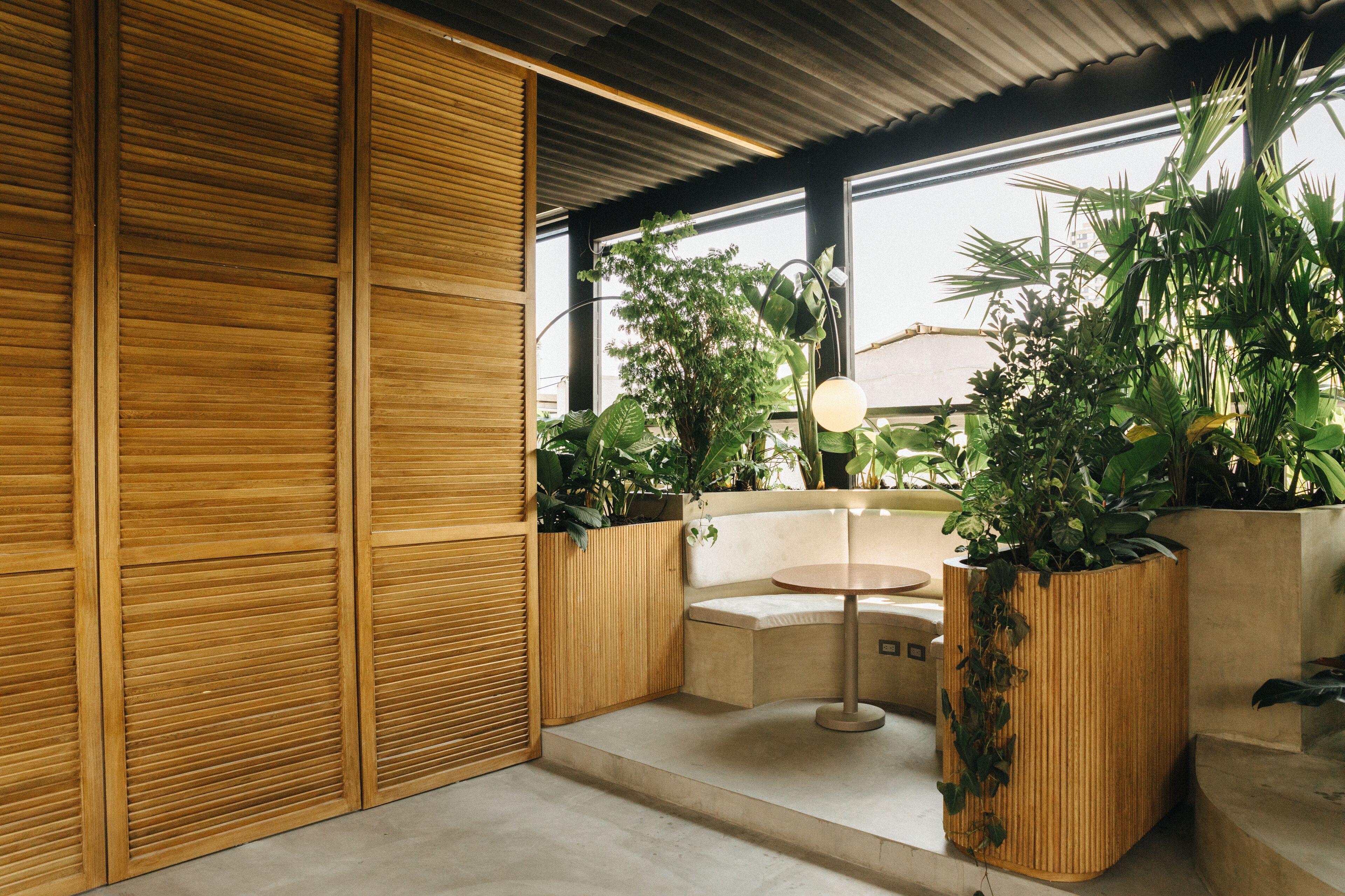 Foto - The Art Hotel Medellin