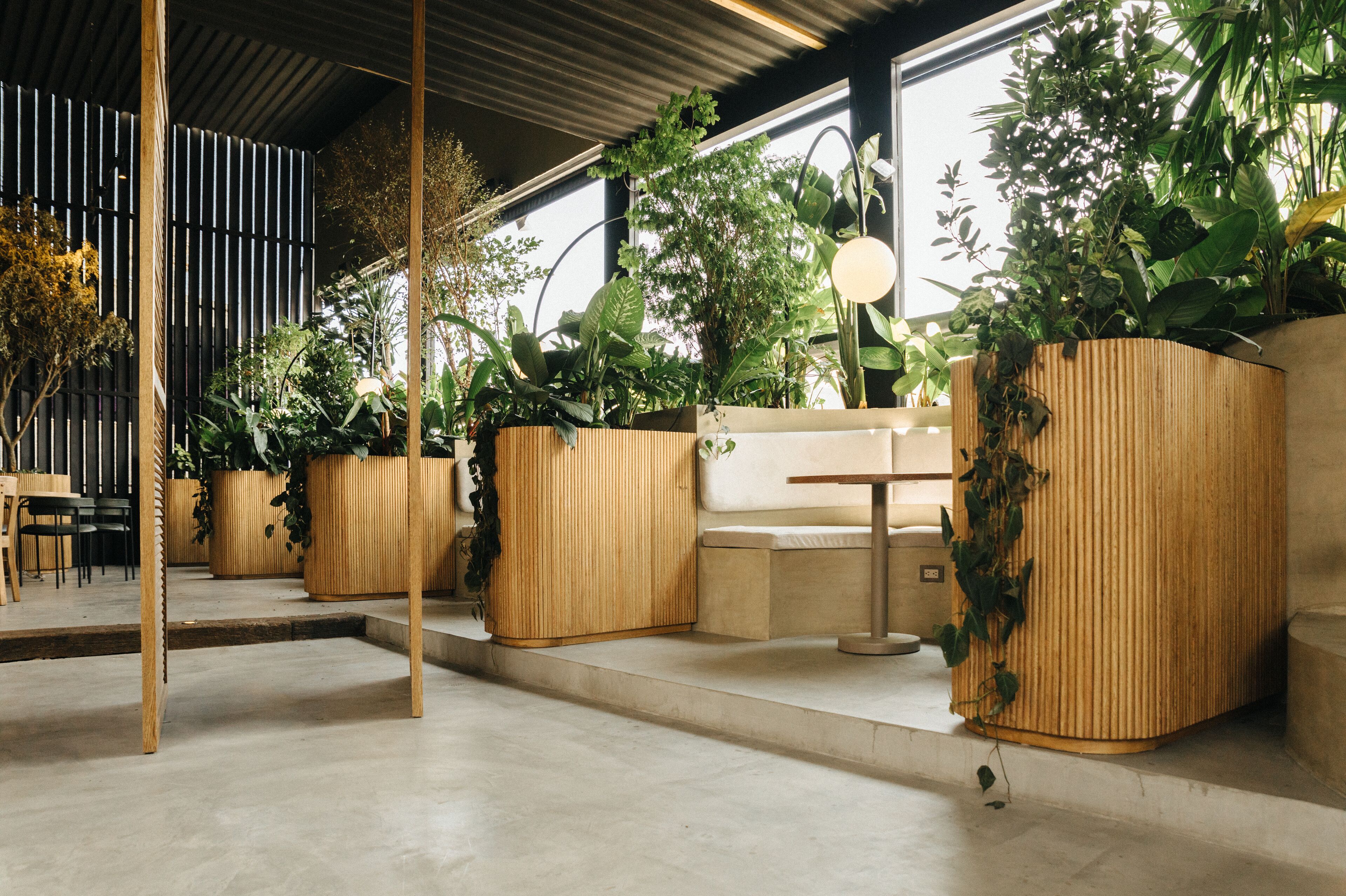 Foto - The Art Hotel Medellin