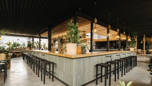 Teras/veranda