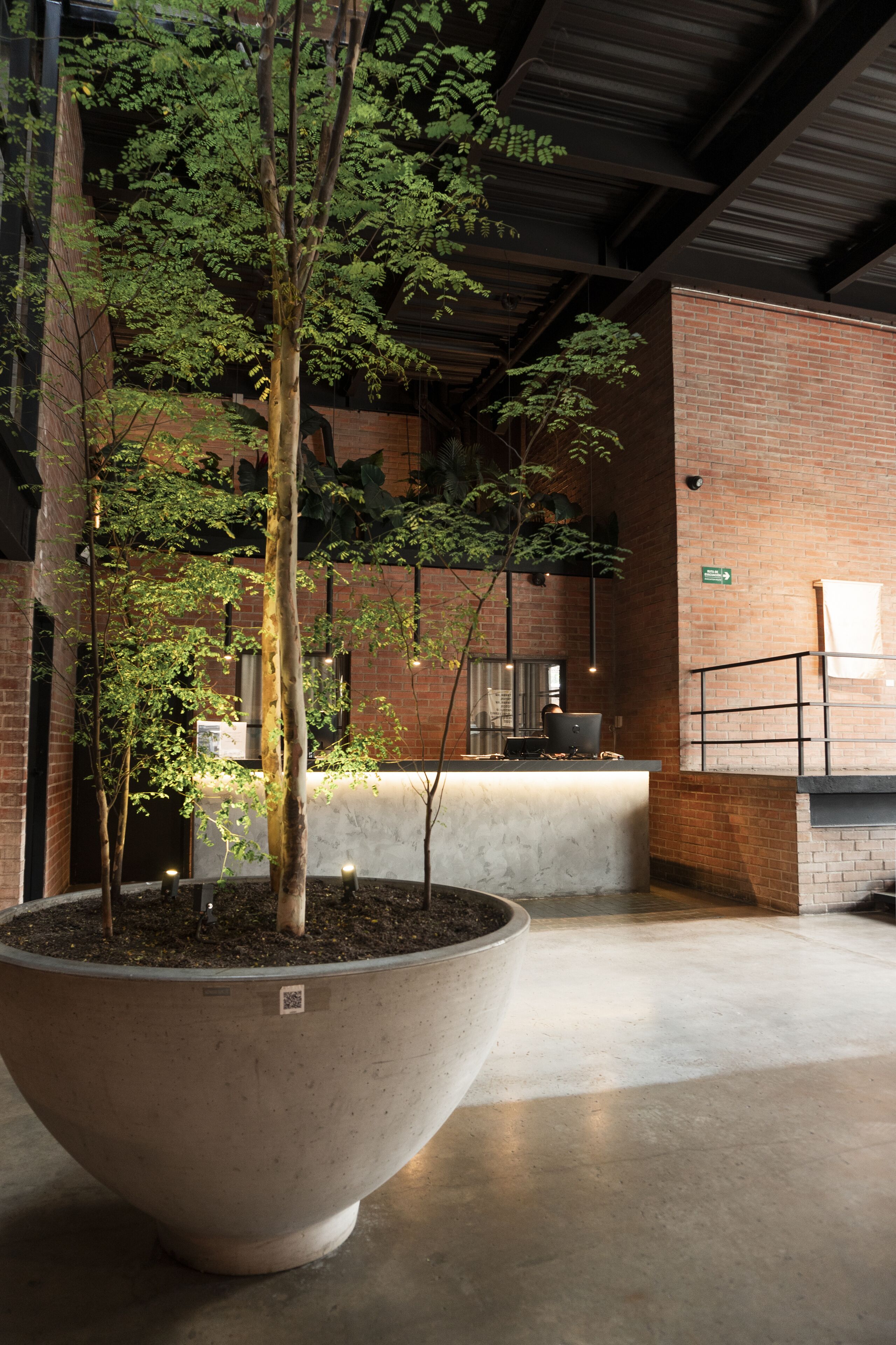 Foto - The Art Hotel Medellin