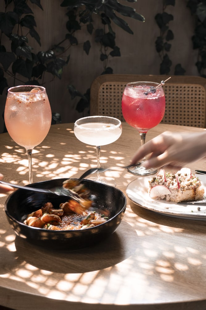 Art Hotel Boutique Medellín by null