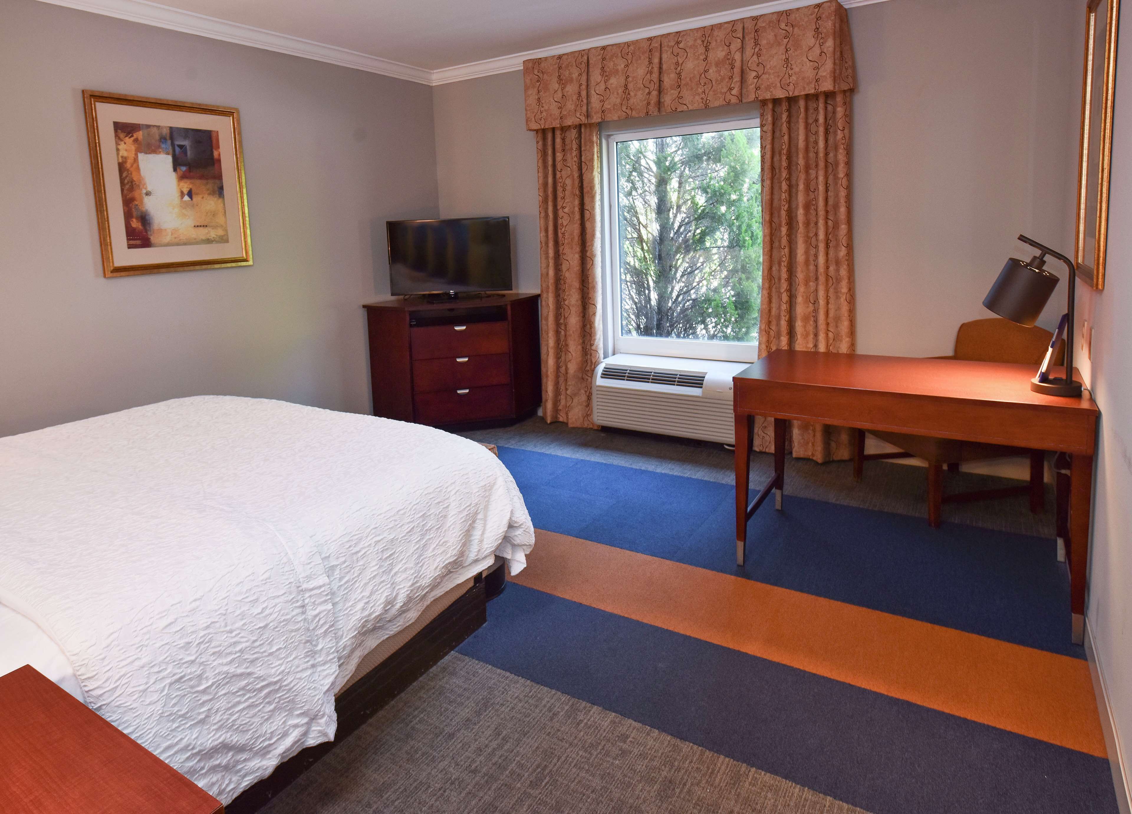 in-room safe, iron/ironing board, rollaway beds, free wired internet
