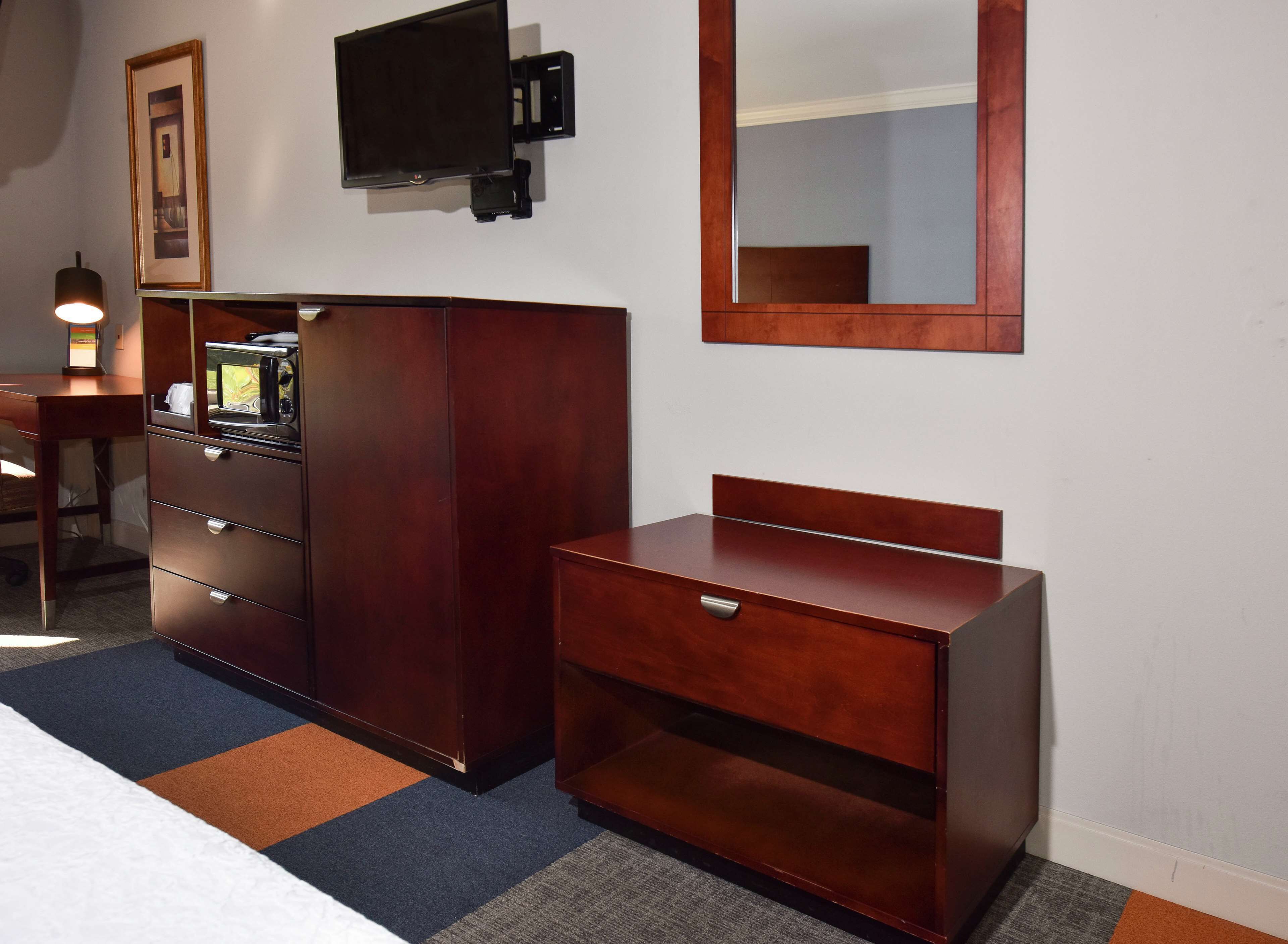 in-room safe, iron/ironing board, rollaway beds, free wired internet