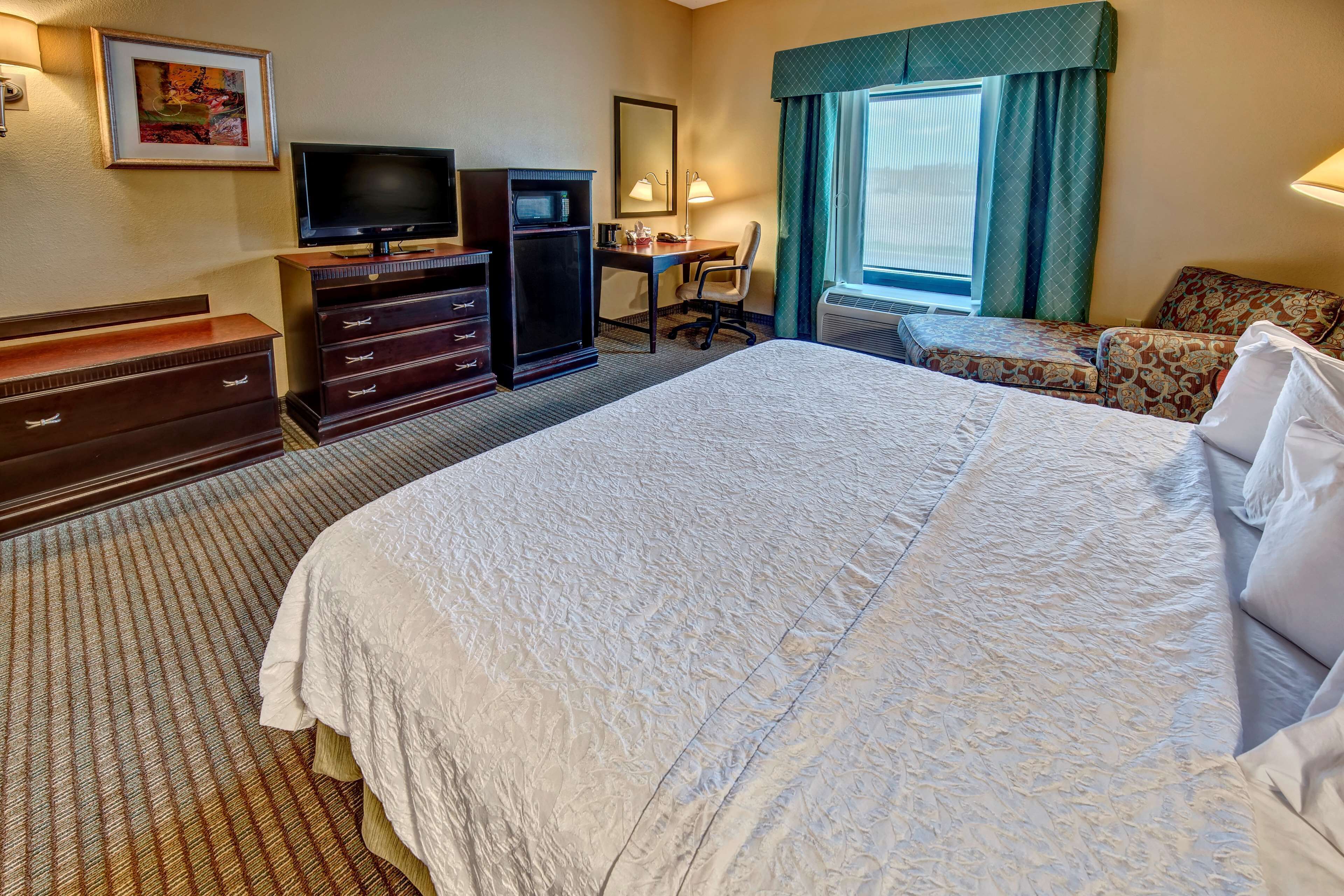 Hampton Inn Rochester Irondequoit Reviews, Deals & Photos 2023 - Expedia