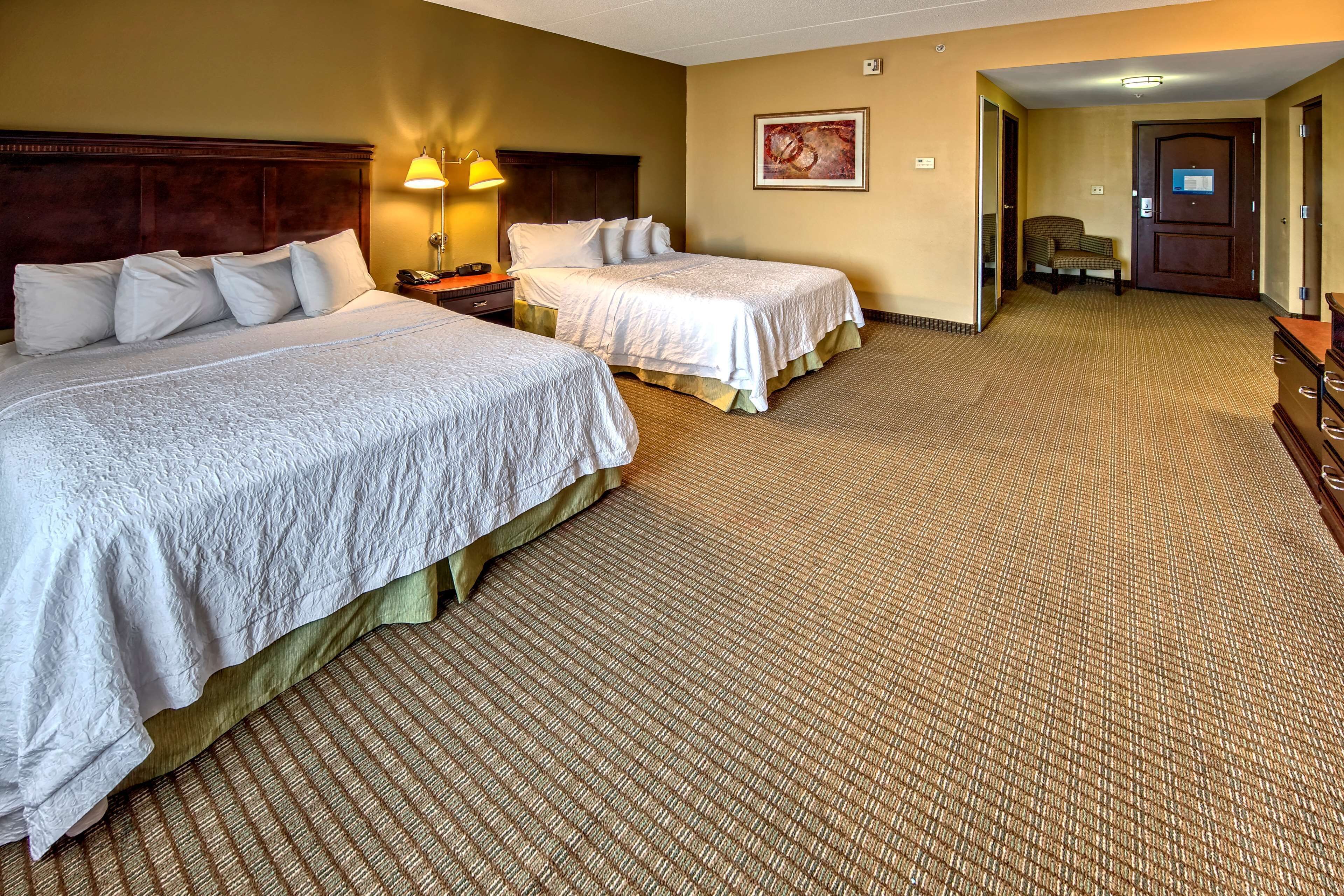 Hampton Inn Rochester Irondequoit Reviews, Deals & Photos 2023 - Expedia