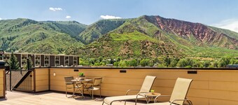 Glenwood Springs Inn