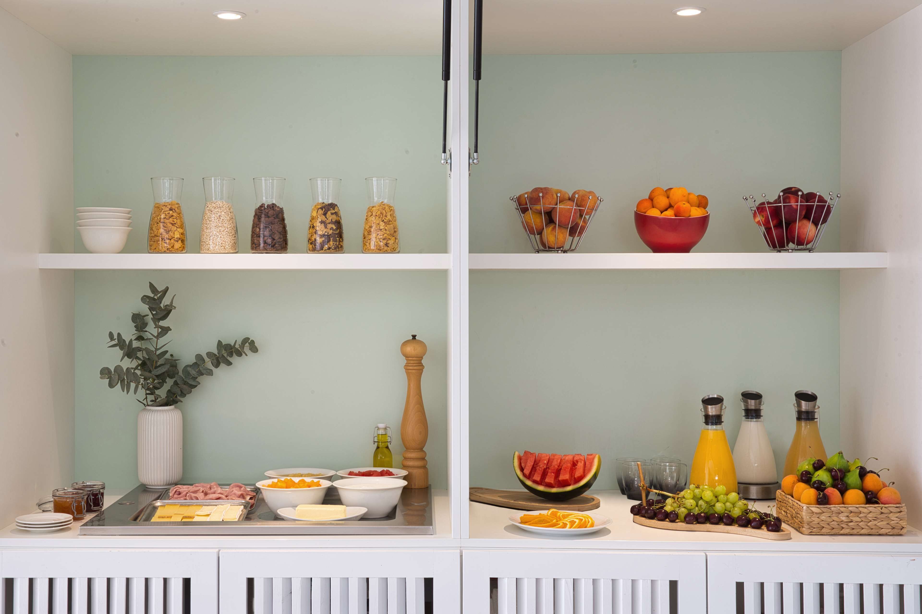 Photo - Hotel Paradou Mediterranee, BW Signature Collection by Best Western