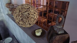 Unclassified image, 3 of 62, button - Hotel Traube (Scuol)
