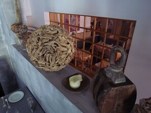 Regional cuisine - Hotel Traube (Scuol)