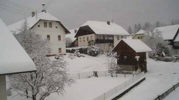 Ulkopuoli