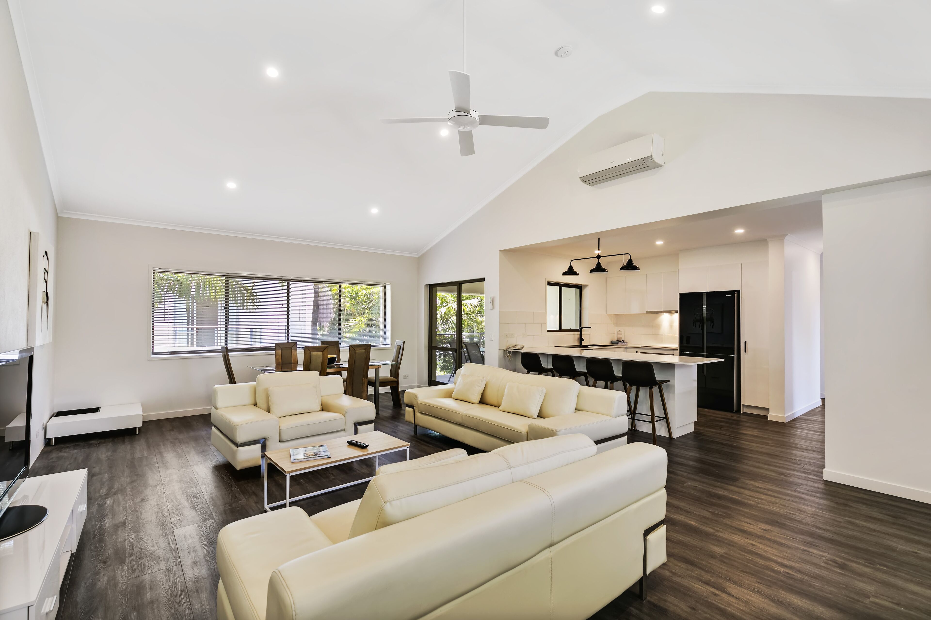 Culgoa Point Beach Resort — image 12