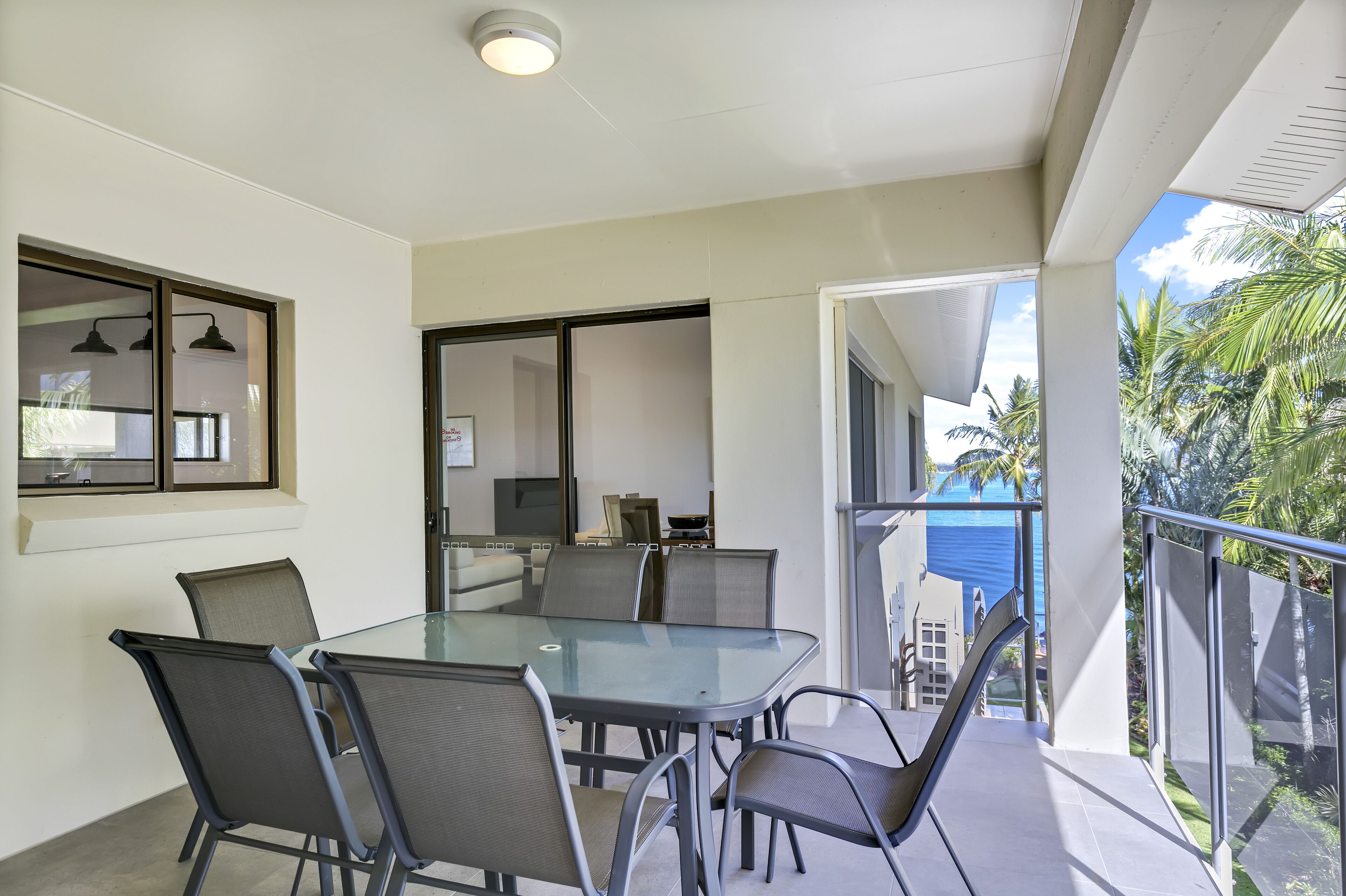 Culgoa Point Beach Resort — image 7