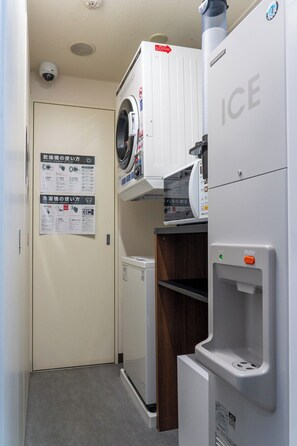Down comforters, minibar, desk, blackout drapes