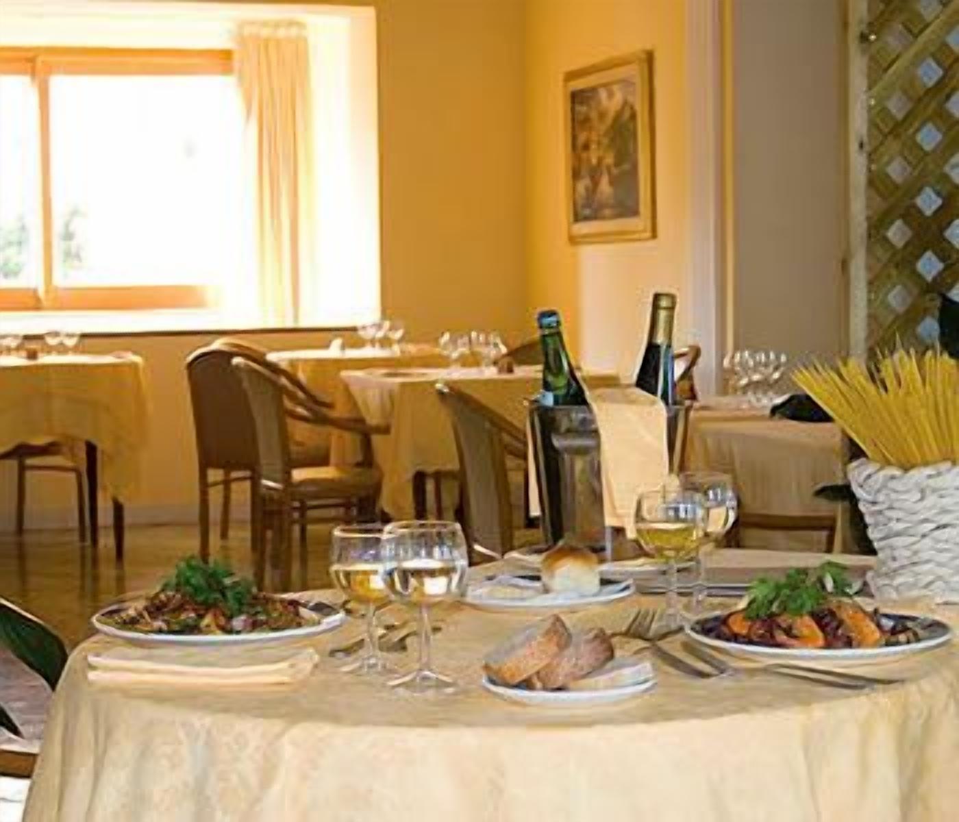 Foto - Albergo Terme Villa Svizzera