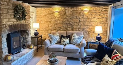 Broadlands Hotel - Adults Only