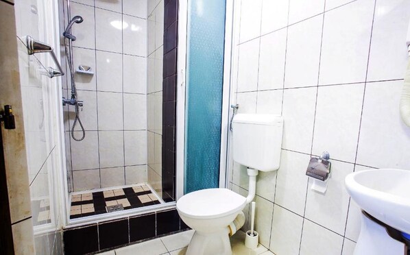 Immagine non classificata, 1 di 20, pulsante