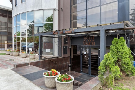 ์ธ๋ถ ์ธ๋ถ ์ฌ์ง