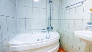 Room - Charter Otopeni (Otopeni)