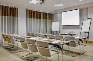Meeting facility - Leonardo Hotel Swindon  (Swindon)