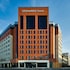Leonardo Hotel Swindon 