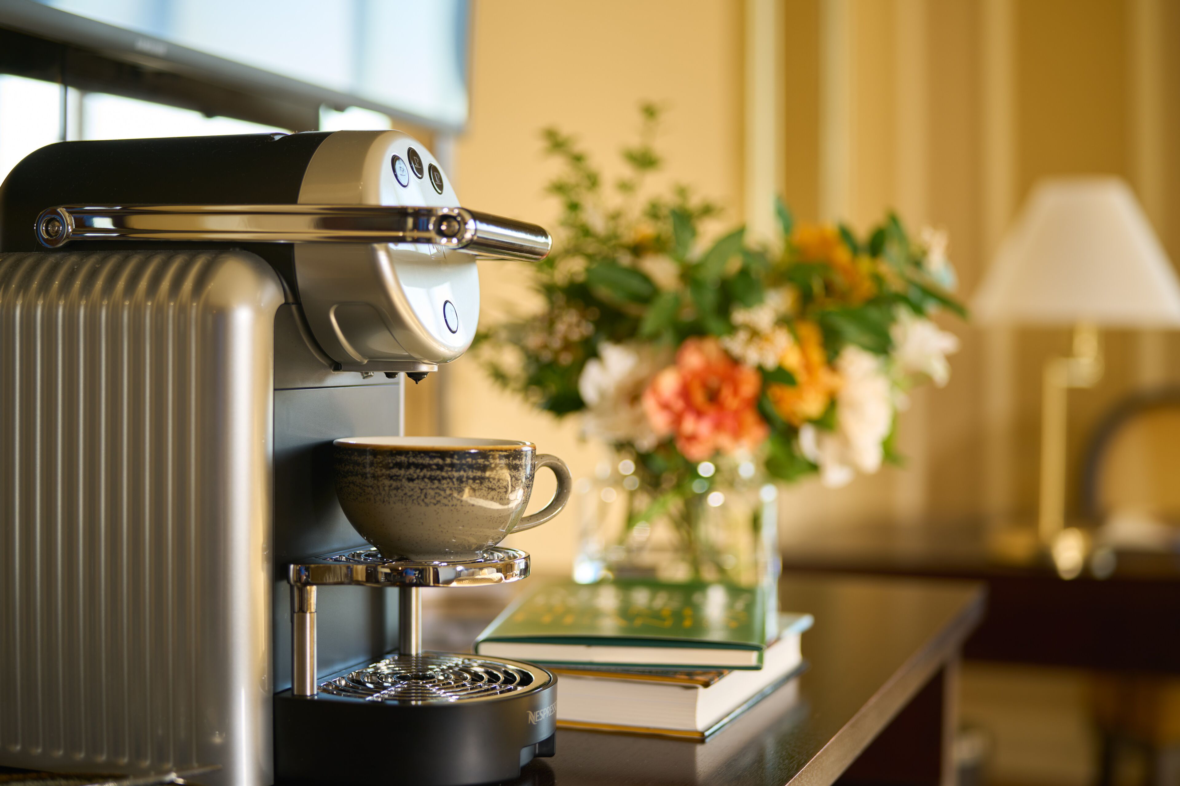 1 bedroom, premium bedding, in-room safe, desk