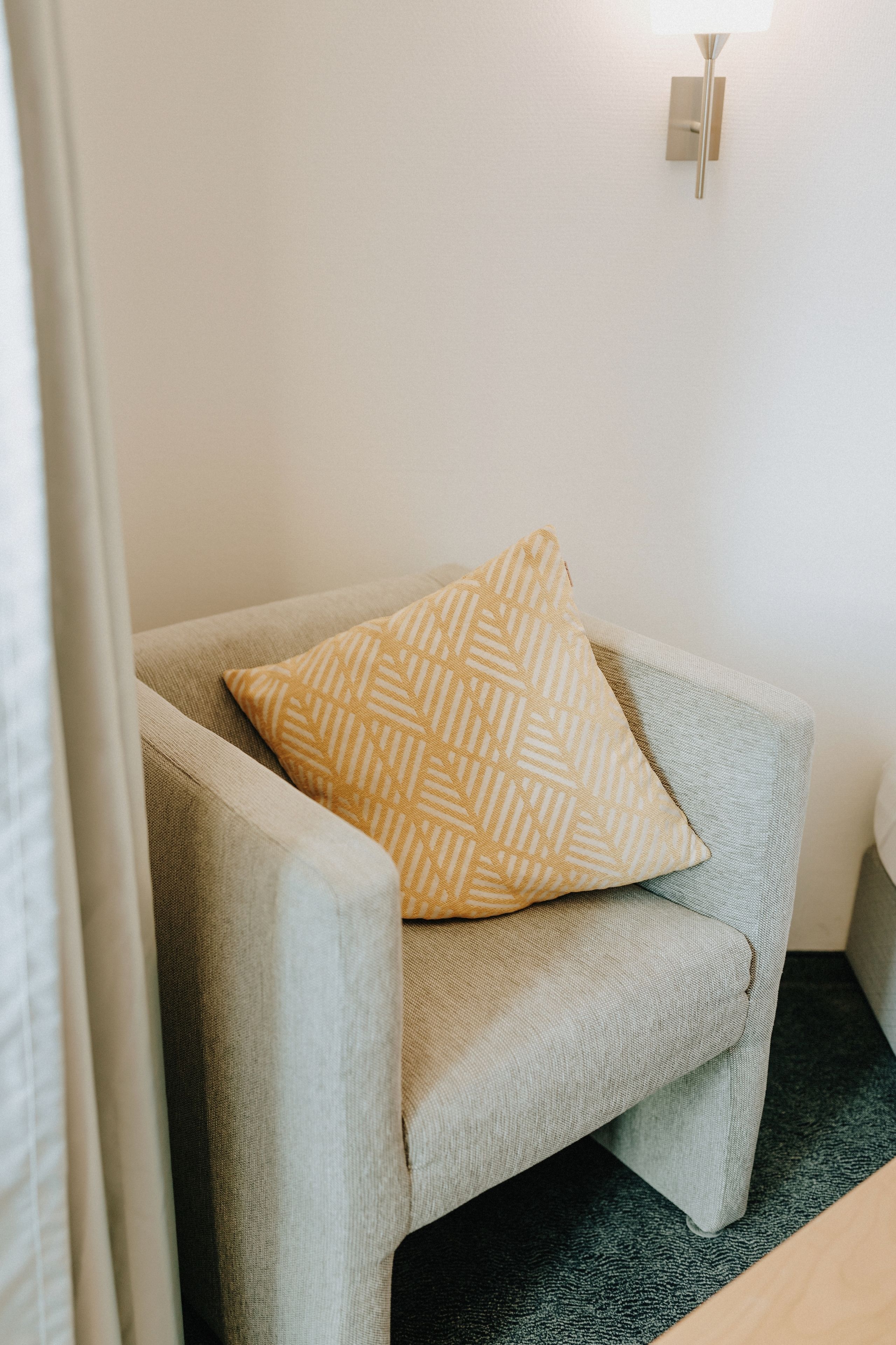 Photo - Huber's Hotel