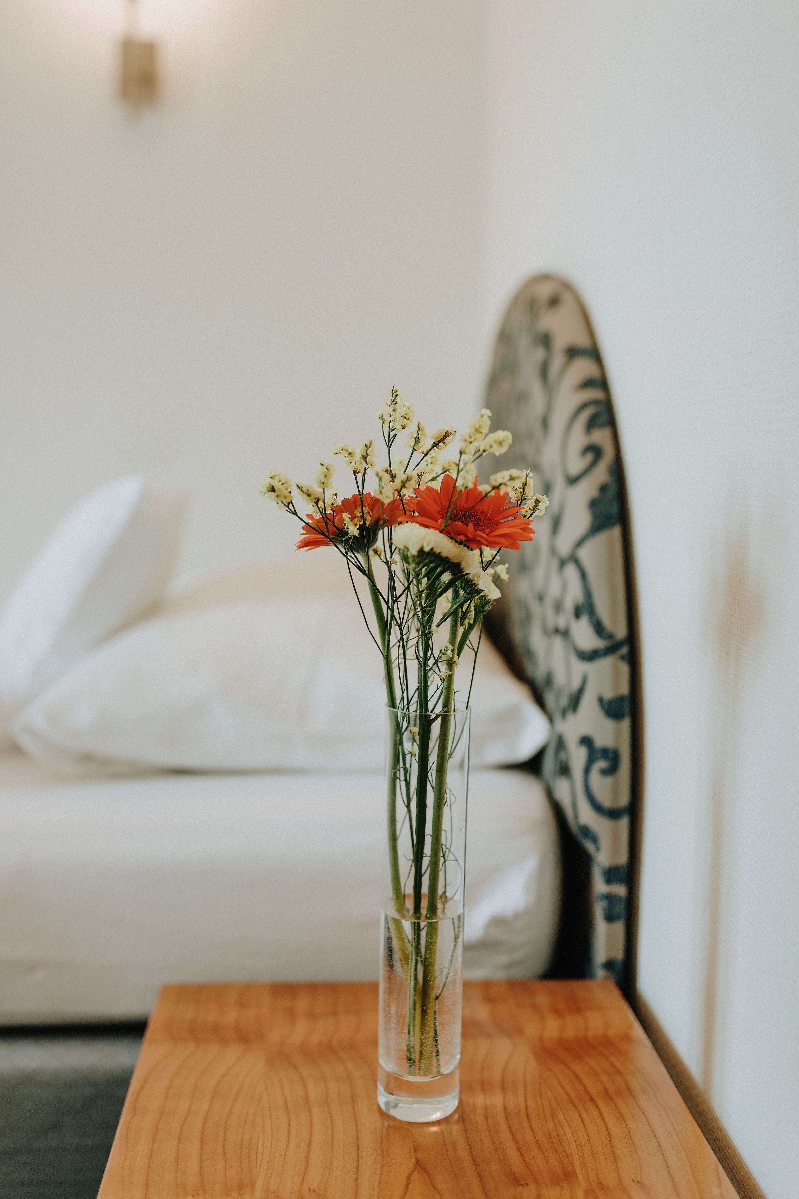 Photo - Huber's Hotel