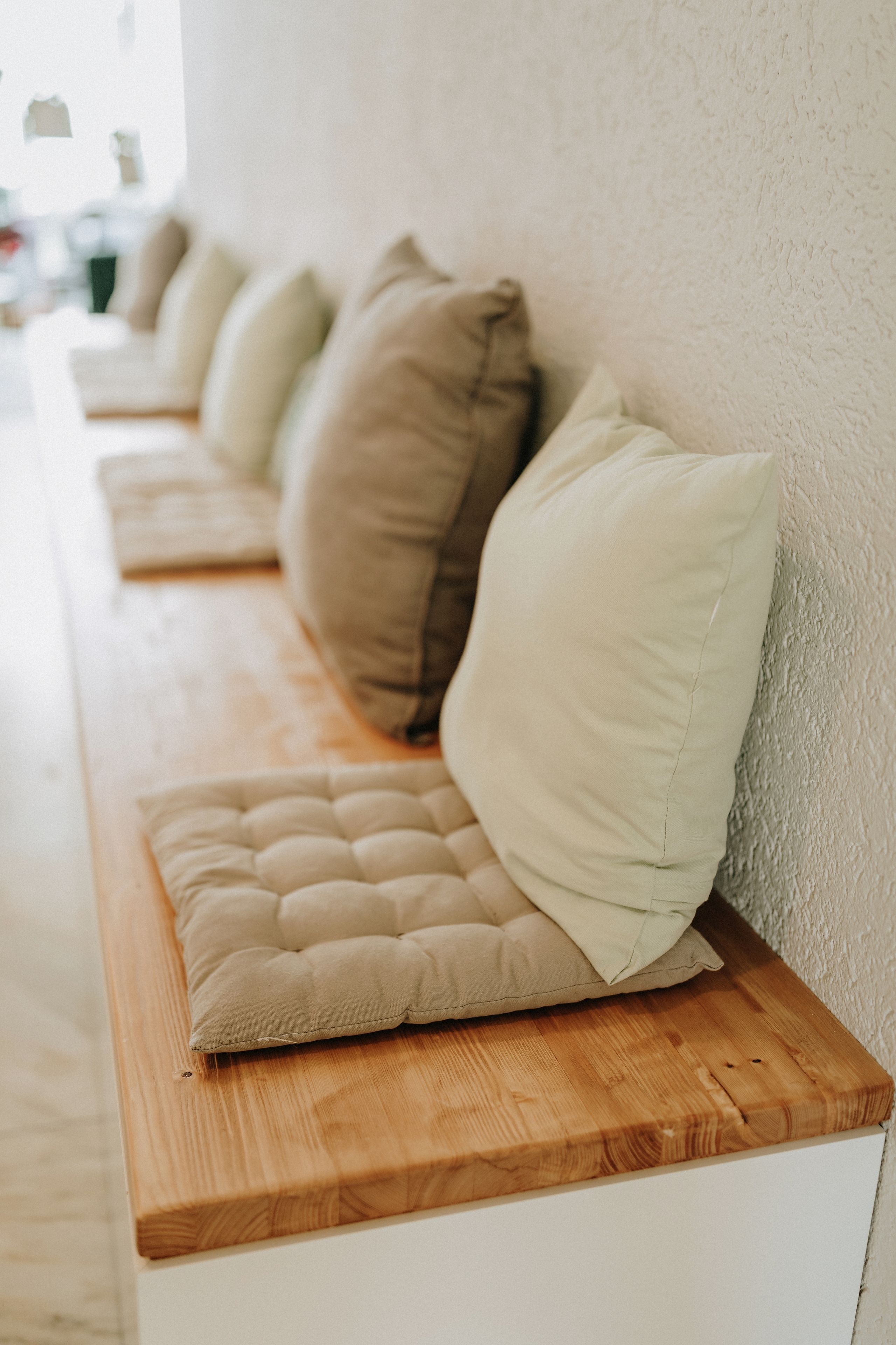 Photo - Huber's Hotel