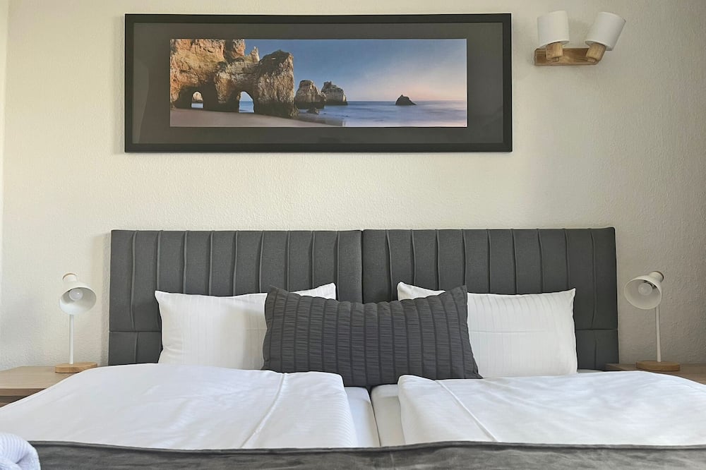 Baltic Hotel