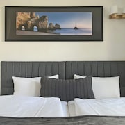 Baltic Hotel