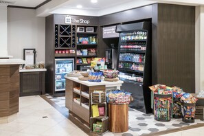 Se sirven desayunos y cenas