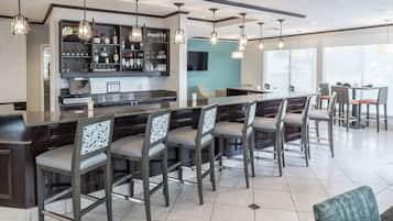 Aperto a colazione e cena