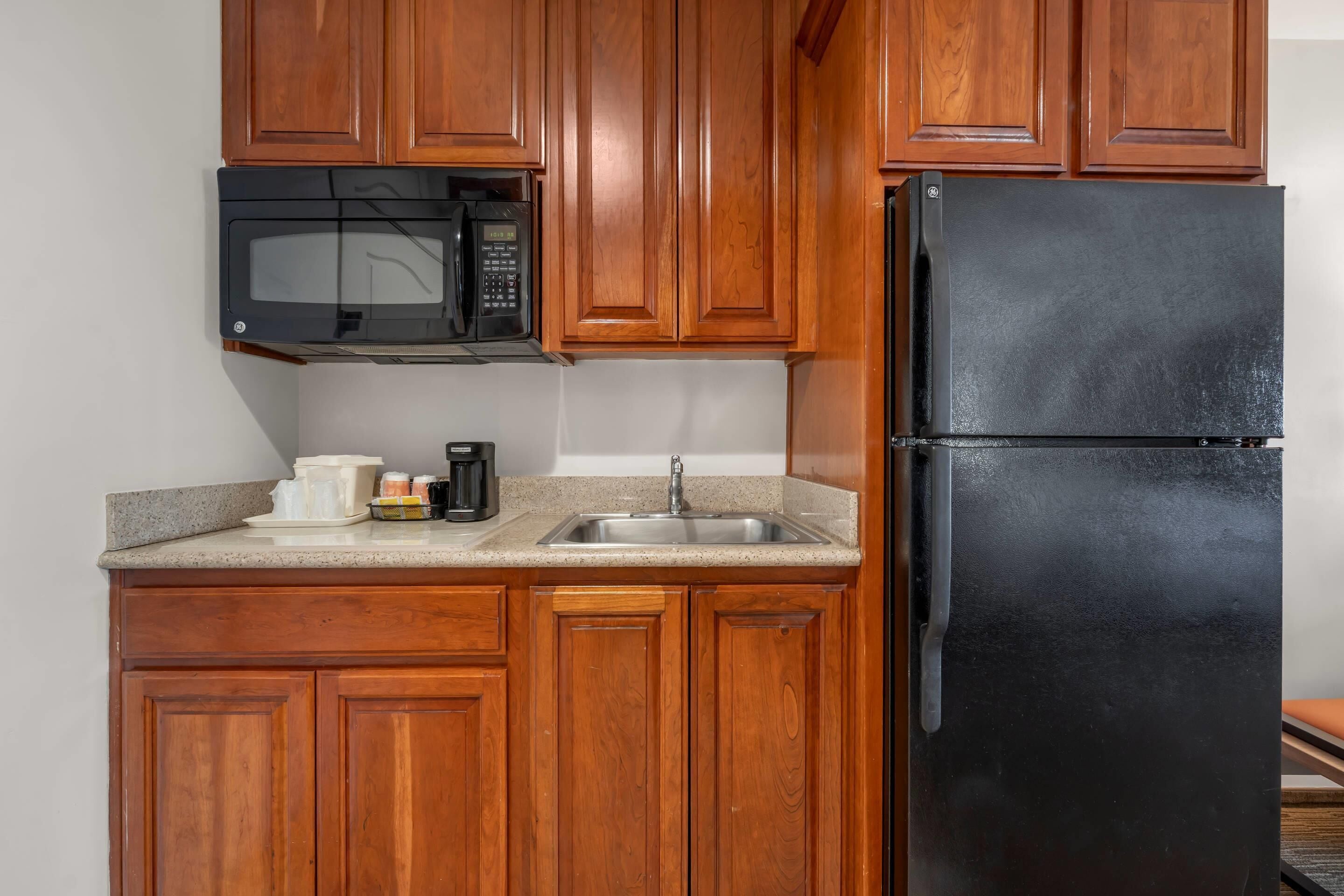 Foto - Comfort Inn Cockatoo Near LAX Airport