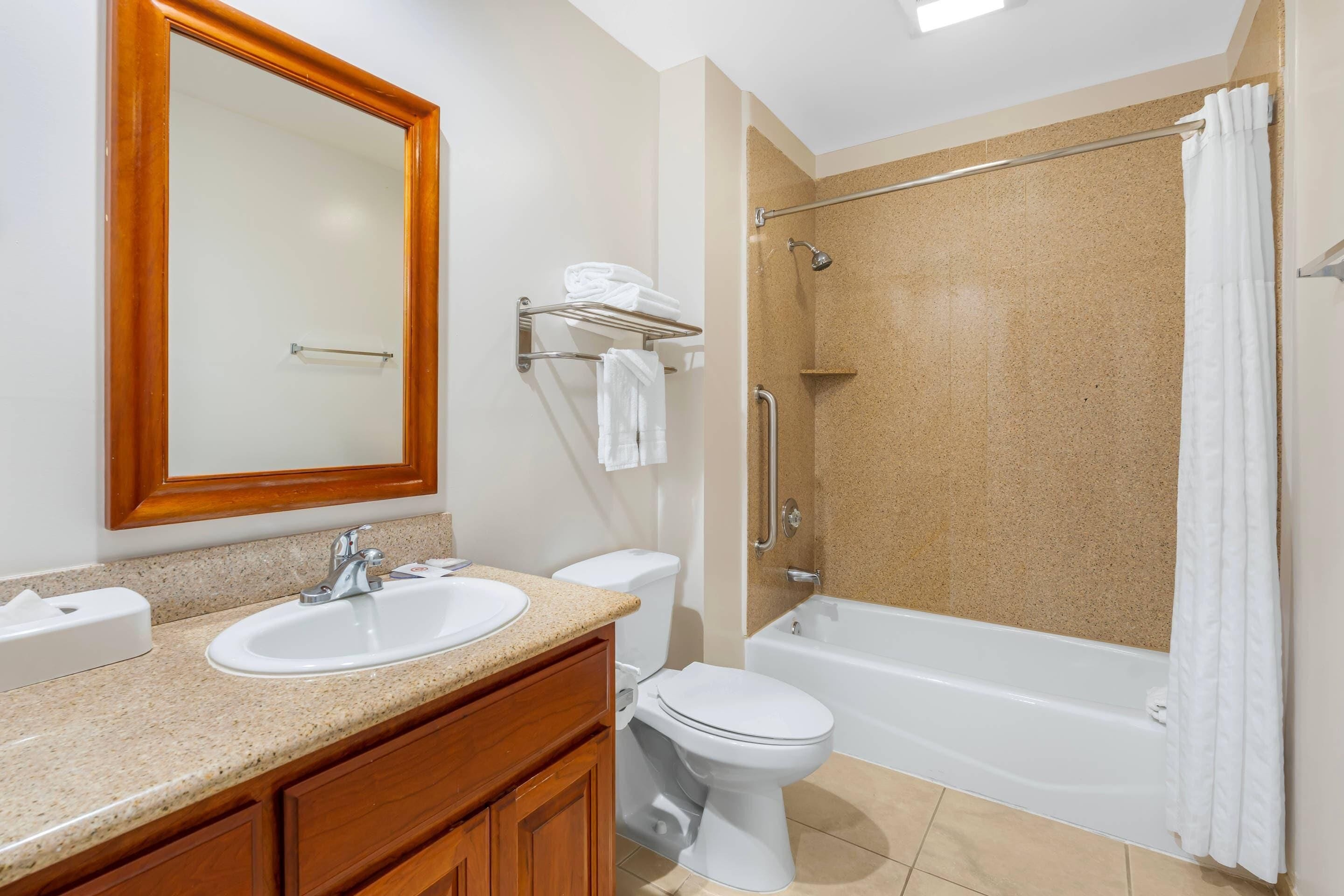 Foto - Comfort Inn Cockatoo Near LAX Airport