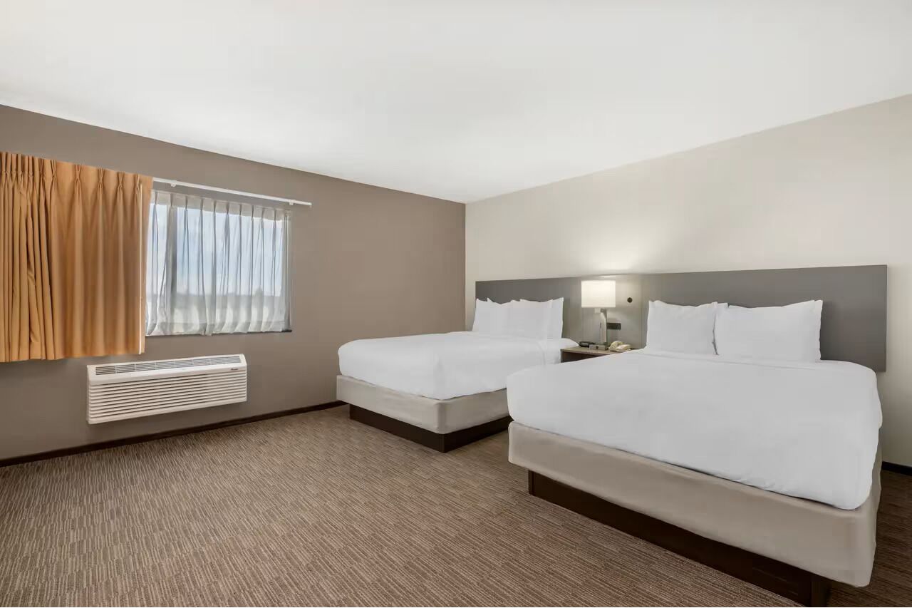 Foto - Comfort Inn Cockatoo Near LAX Airport