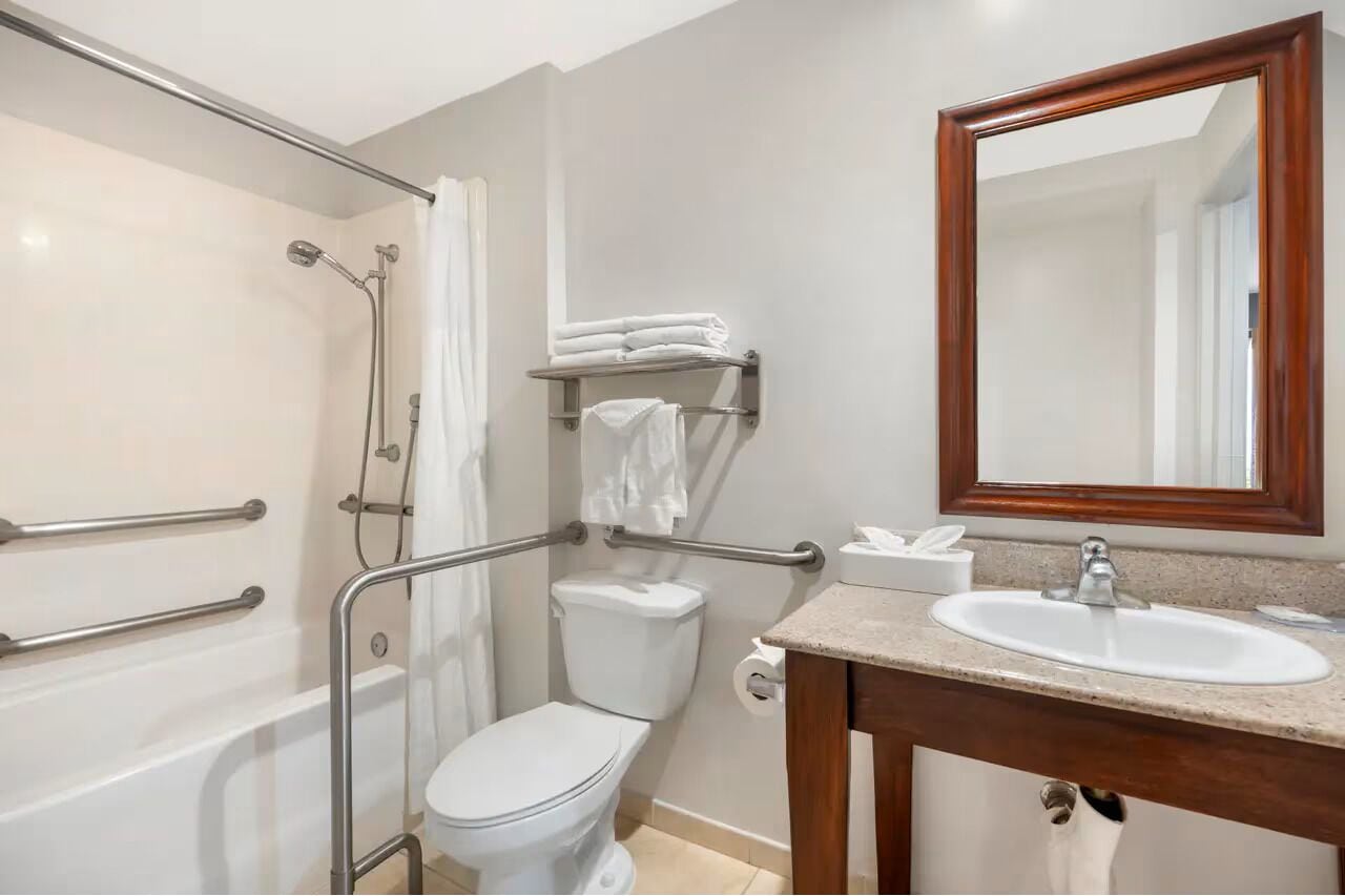 Foto - Comfort Inn Cockatoo Near LAX Airport