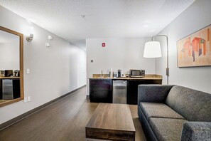 Roupas de cama de algodão egípcio, roupas de cama premium